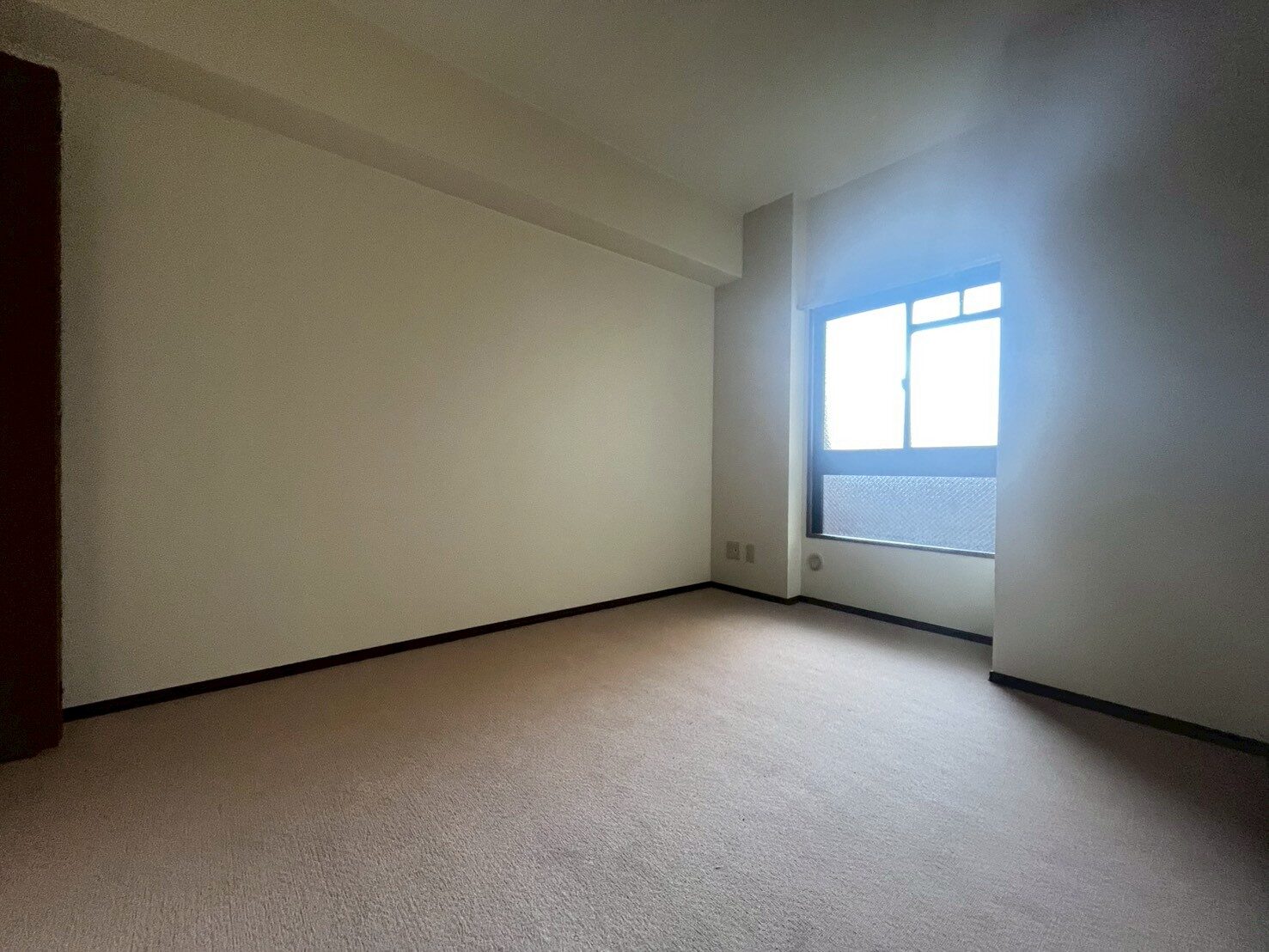 グランプレステージ明石魚住3階部分